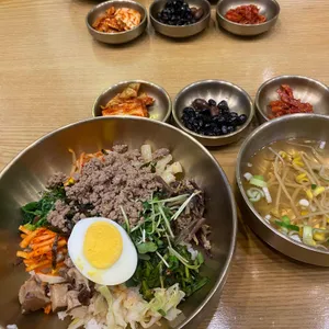 개정 대표 사진