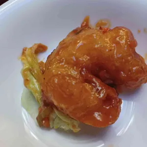 연화산 대표 사진