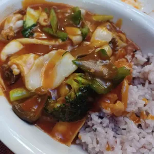 연화산 대표 사진