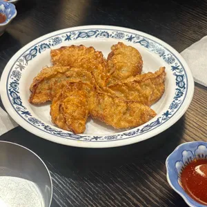 경파 사진 1