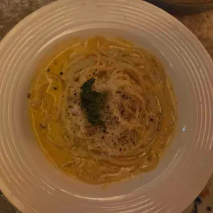 당산의밤 대표 사진