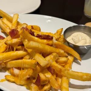 아웃백스테이크하우스 대표 사진