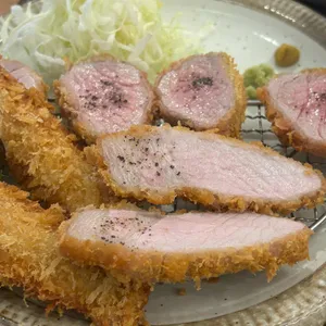 공들인 대표 사진