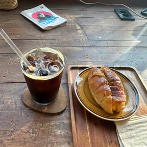 커피폴리 대표 사진