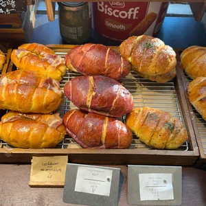 커피폴리 리뷰 사진