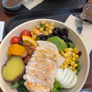 그리니어스 사진