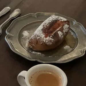 조앤도슨티룸 사진 1