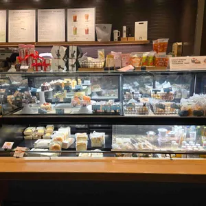 스타벅스 대표 사진