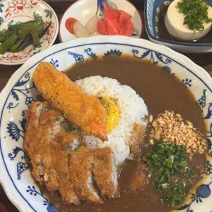 마타아시타 사진 1