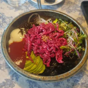 온새미로 대표 사진