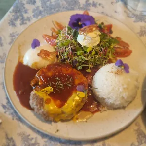 온새미로 대표 사진