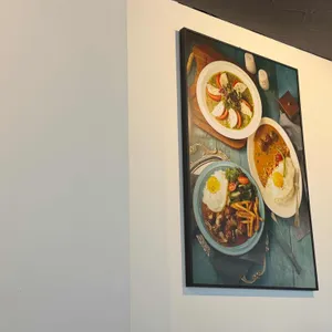 서울미트볼 리뷰 사진