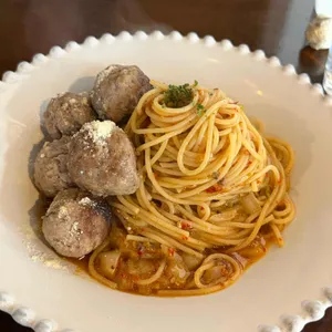 서울미트볼 대표 사진