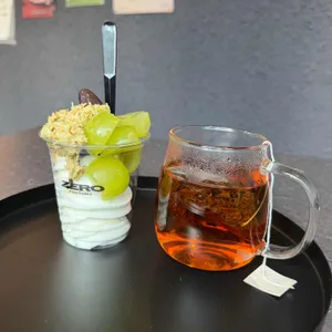 제로팩토리 사진 2