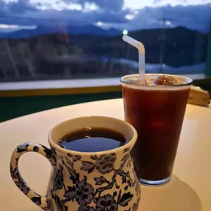 스페이스오드 사진 1