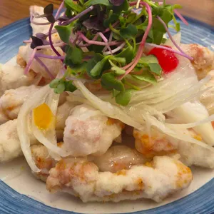 오산반점 사진 2