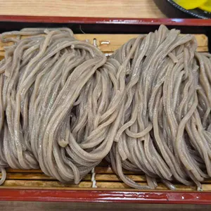 광화문 미진 대표 사진