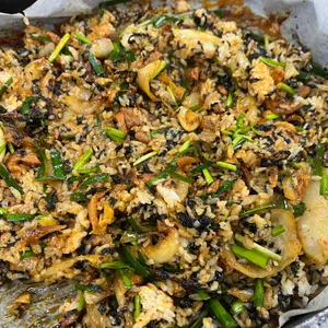 꼬꼬오리주물럭 대표 사진