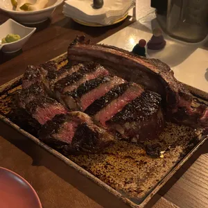 올드핸즈 사진
