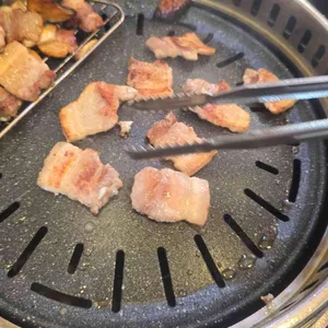 양지생고기 사진 2