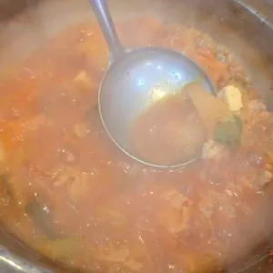 양지생고기 사진