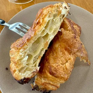 카페 화전 사진 1