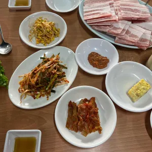 나리의집 사진 1