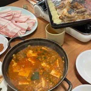 나리의집 대표 사진