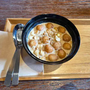 카페 콩방앗간 대표 사진