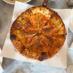 로우파이브 사진 1