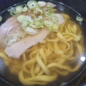 대봉칼국수보쌈 대표 사진