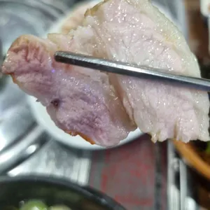 대봉칼국수보쌈 대표 사진