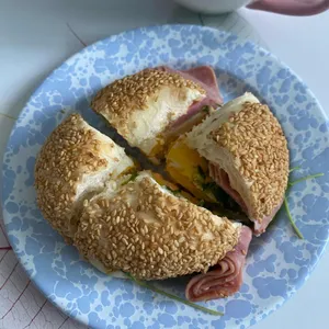 버터베이크 대표 사진