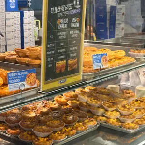 픽베이크 리뷰 사진