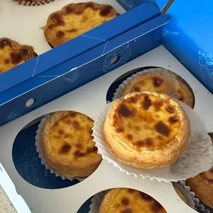 픽베이크 대표 사진