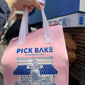 픽베이크 대표 사진