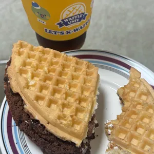 와플대학 파주초롱꽃마을캠퍼스 사진 1