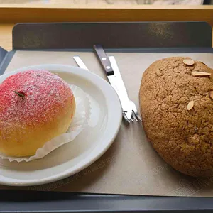 베툴라 사진