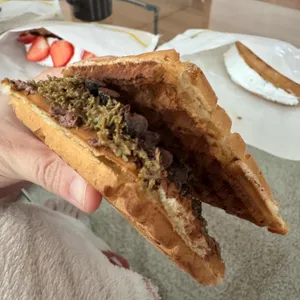 와플대학 사진 2