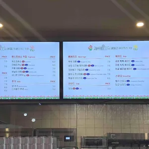 베툴라 리뷰 사진
