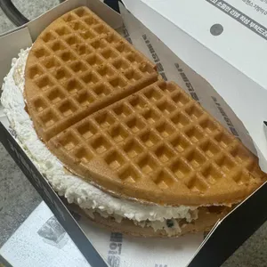 카페 인중독 사진 1