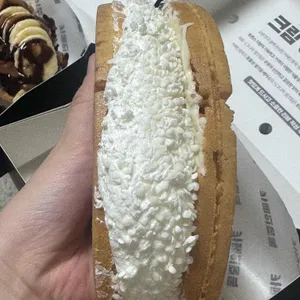 카페 인중독 사진 2