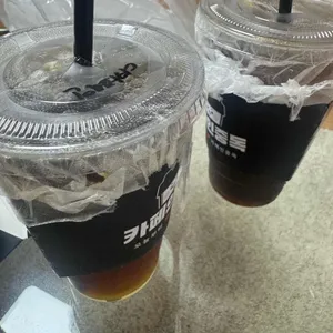 카페인중독 대표 사진