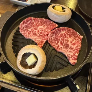 모리모리 사진 1