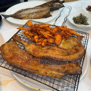 광성식당 사진 1