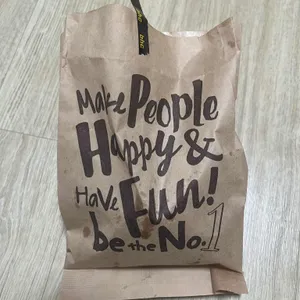 BHC치킨 리뷰 사진