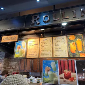 롤링핀 대표 사진