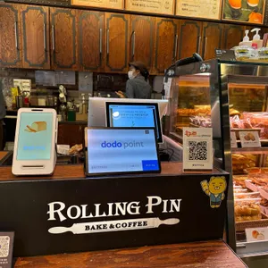 롤링핀 대표 사진