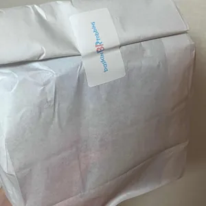 배스킨라빈스 리뷰 사진