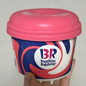 배스킨라빈스 사진